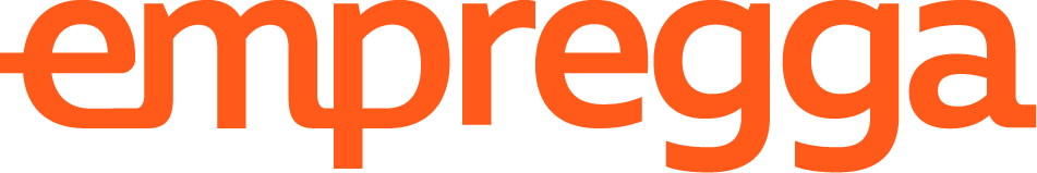 Empregga